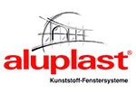 aluplast