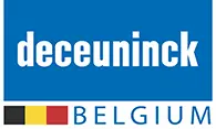 deceuninck