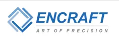 ENCRAFT