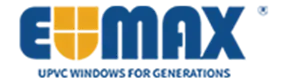 EUMAX