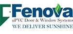 Fenova