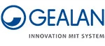 GEALAN