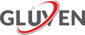 GLUYEN