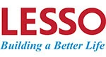 LESSO