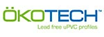 ÖKOTECH