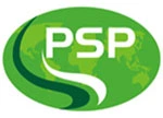 PSP