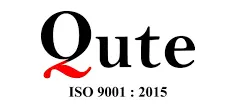 Qute