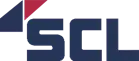 SCL
