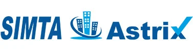 SIMTA Astrix