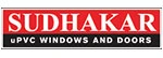SUDHAKAR