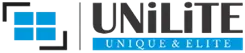 UNILITE