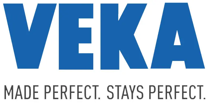 VEKA