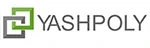 YASHPOLY